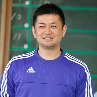 竹本 輔(数学)