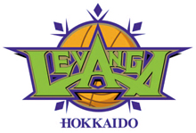 LEVANGA HOKKAIDO