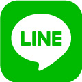 LINE公式アカウント