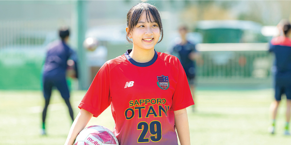 学力重点コース［ASコース］