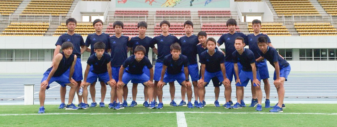 札幌大谷中学校 高等学校 高等学校 サッカー部