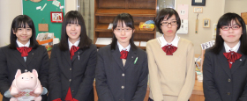 図書局